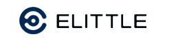 elittle logo