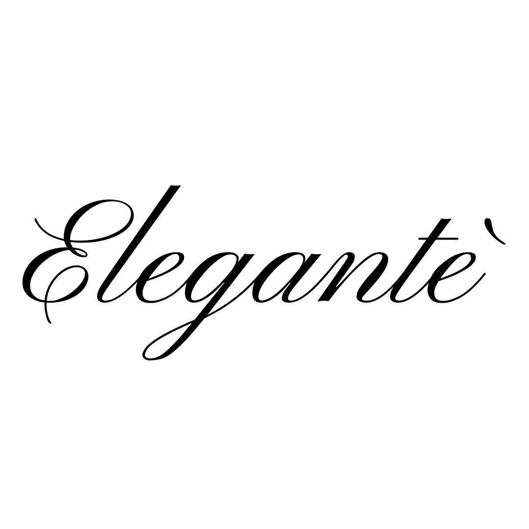 Lingerie Luxuries logo