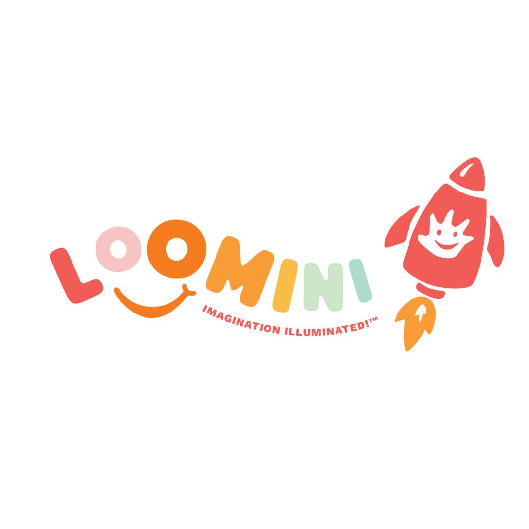 Loomini logo