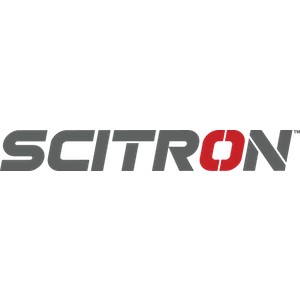 Scitron Coupons and Promo Code