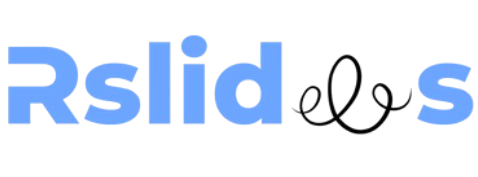 Rslides Coupons and Promo Code