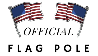 Official Flag Pole Coupons and Promo Code