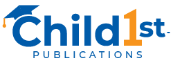 Child1st Publications