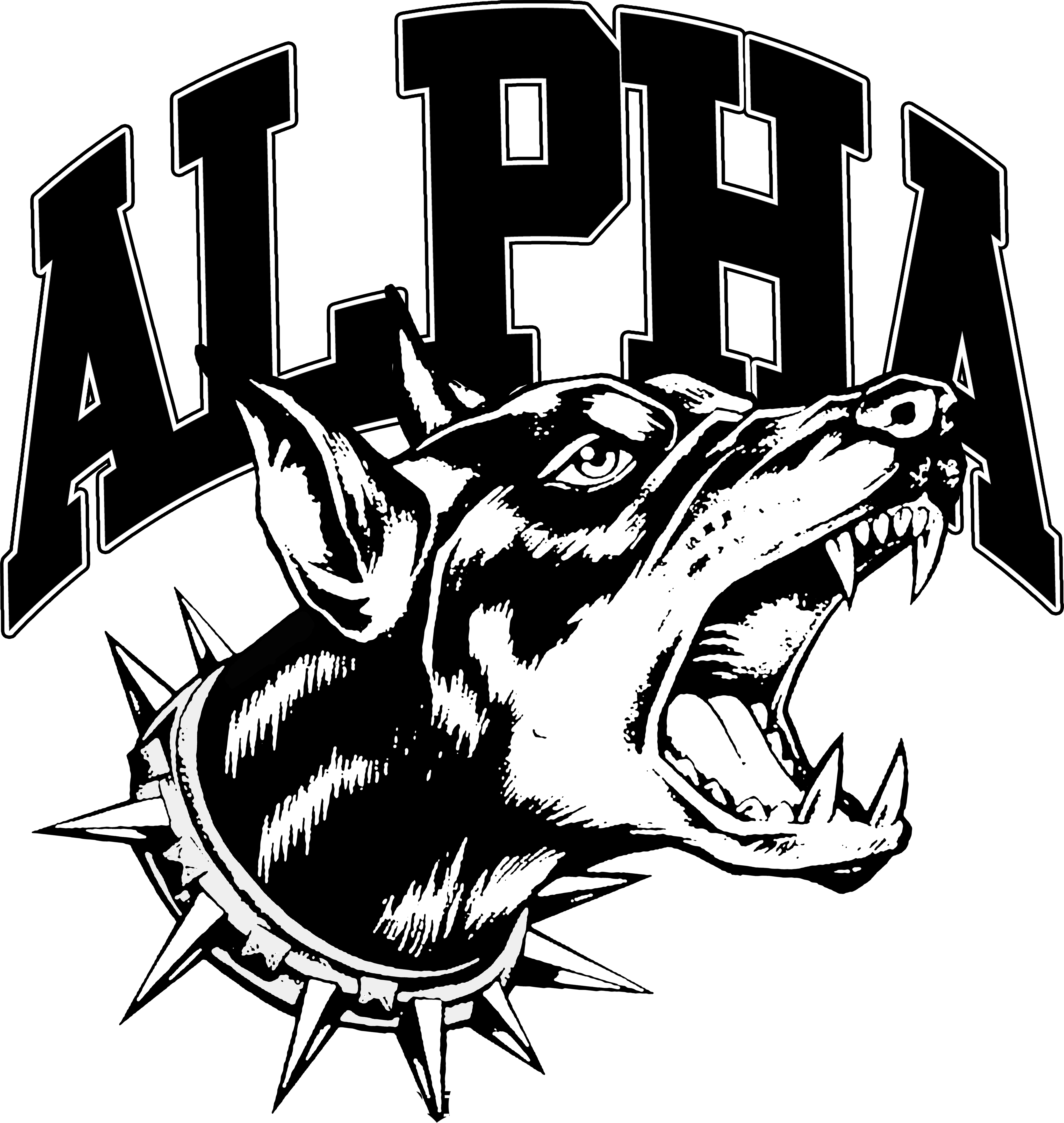 shopalphaco.com logo