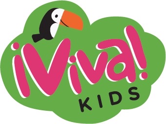 Viva Kids logo