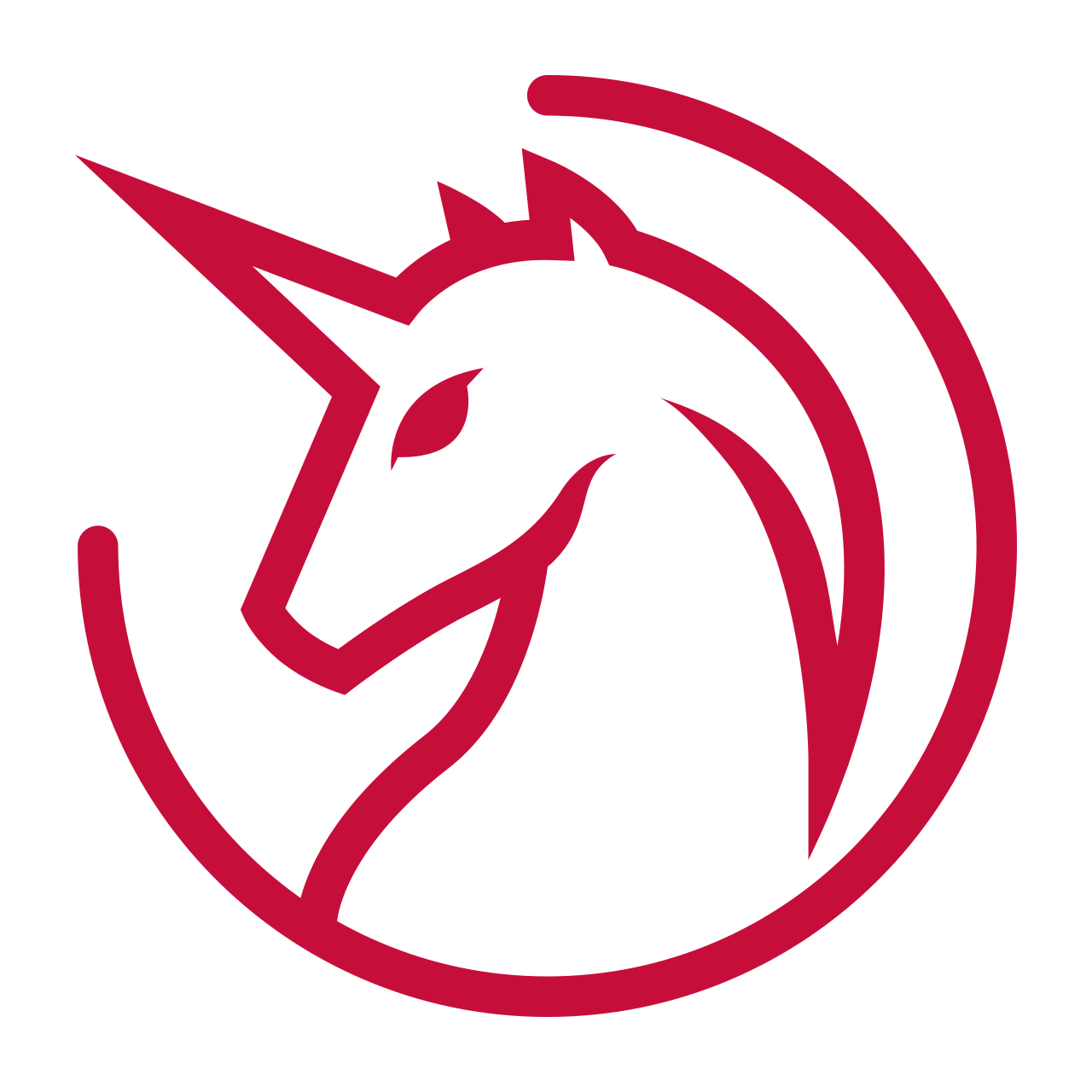 YESOUL logo