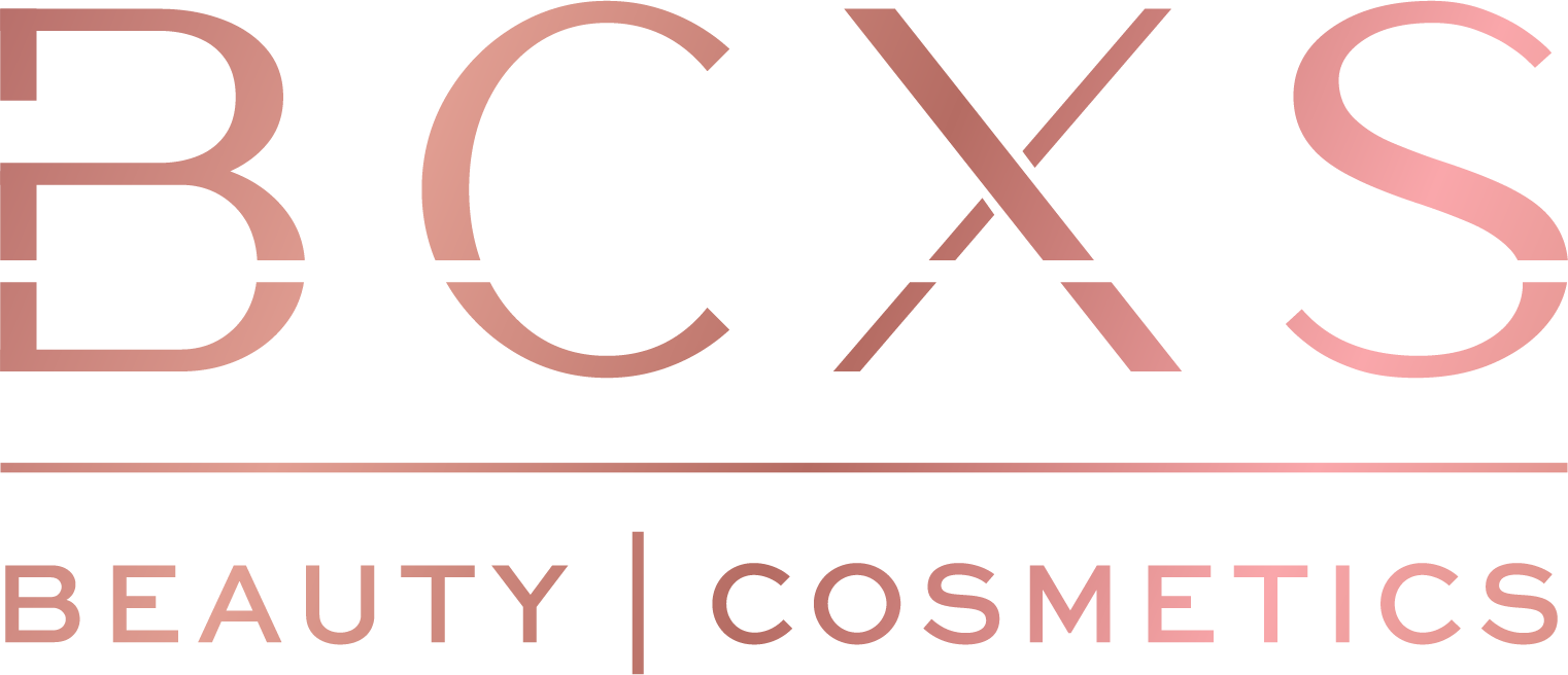 Bcxs Coupons and Promo Code