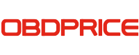 obdprice logo