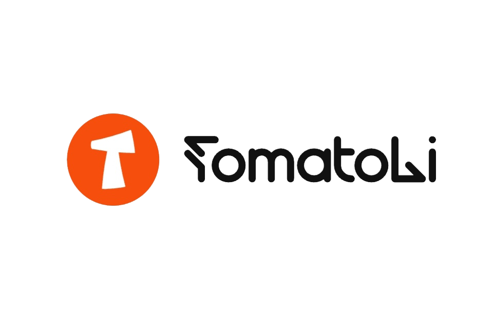 TomatoLi logo