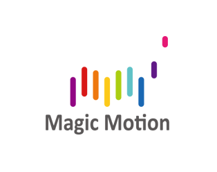 Magic Motion USA Coupons and Promo Code