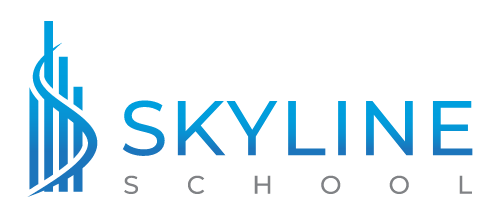 Skyline School, LLC