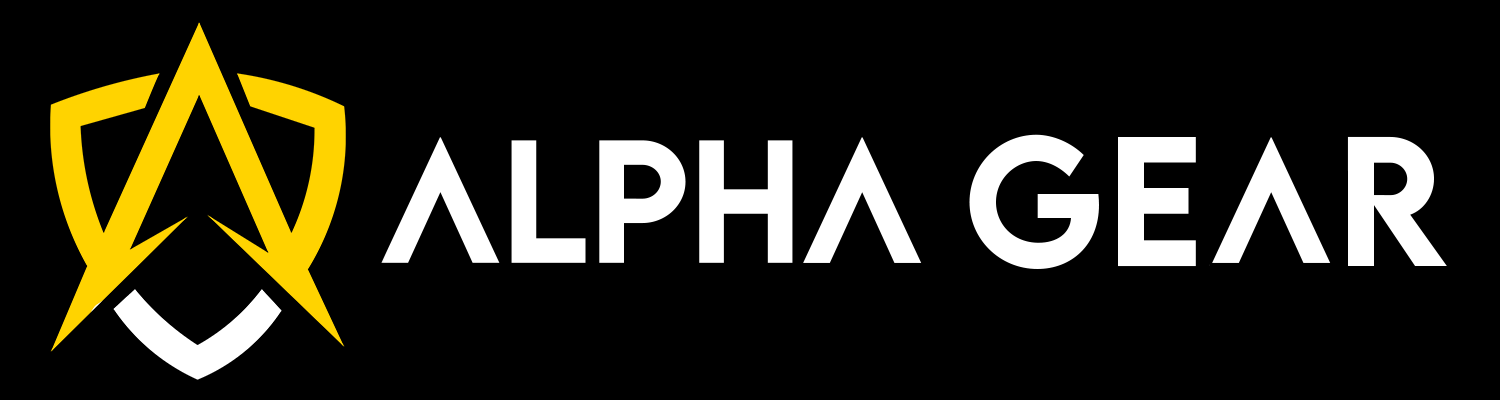 AlphaGear Coupons and Promo Code