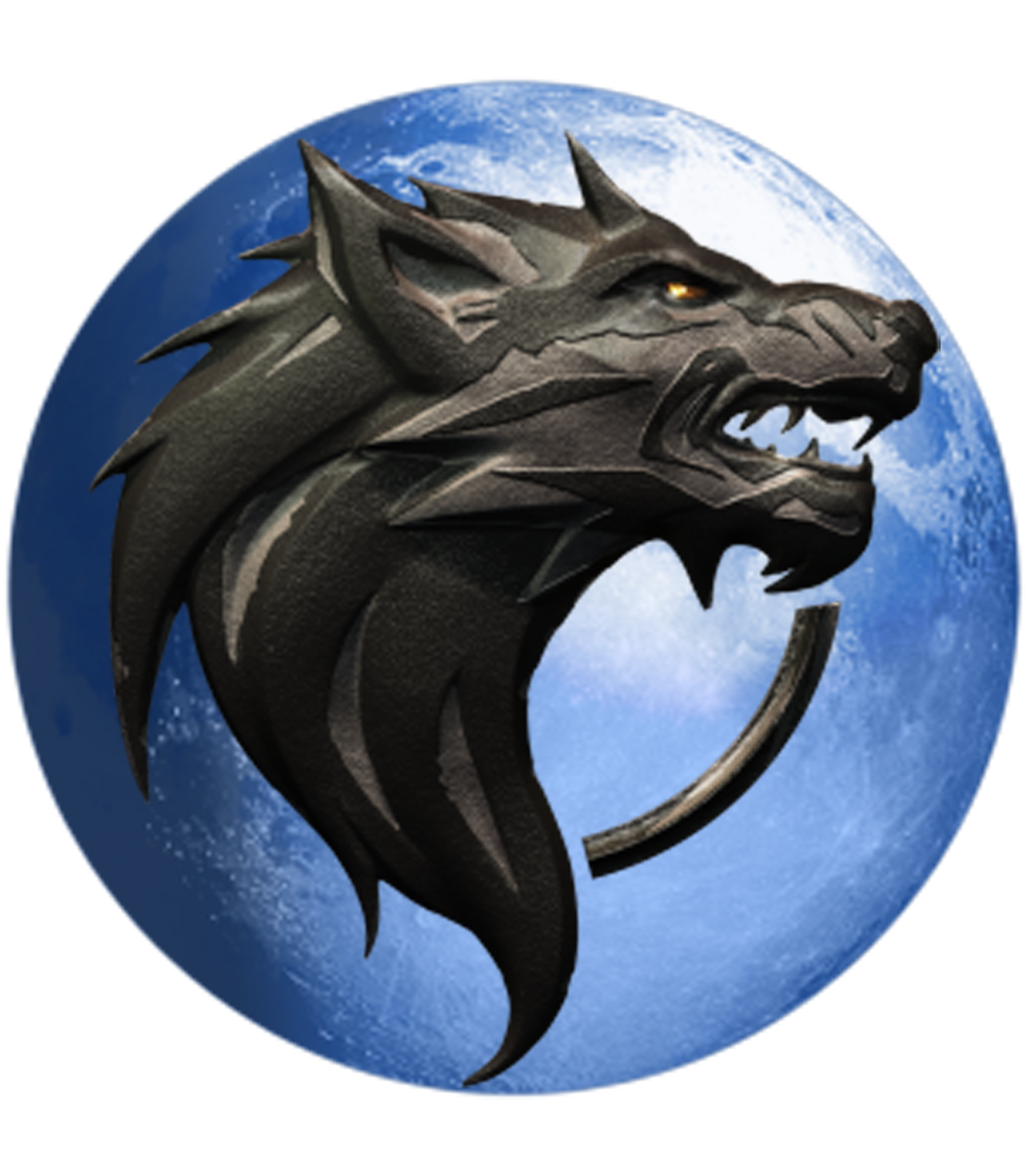 Seeker Enterprise logo