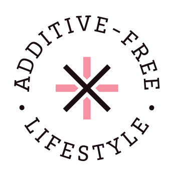 Additive Free Lifestyle Shop