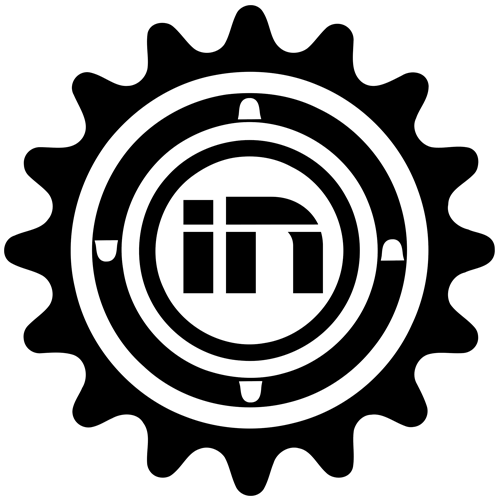 Dasbecan Coupons and Promo Code