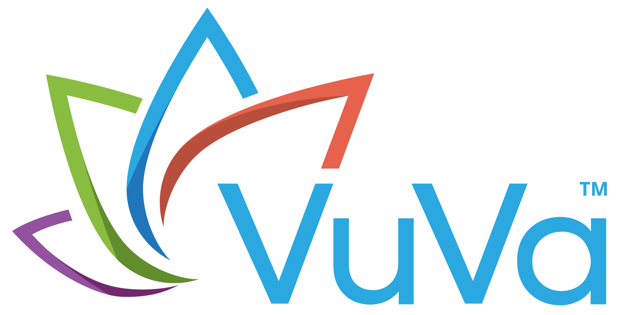 11SIX24 logo