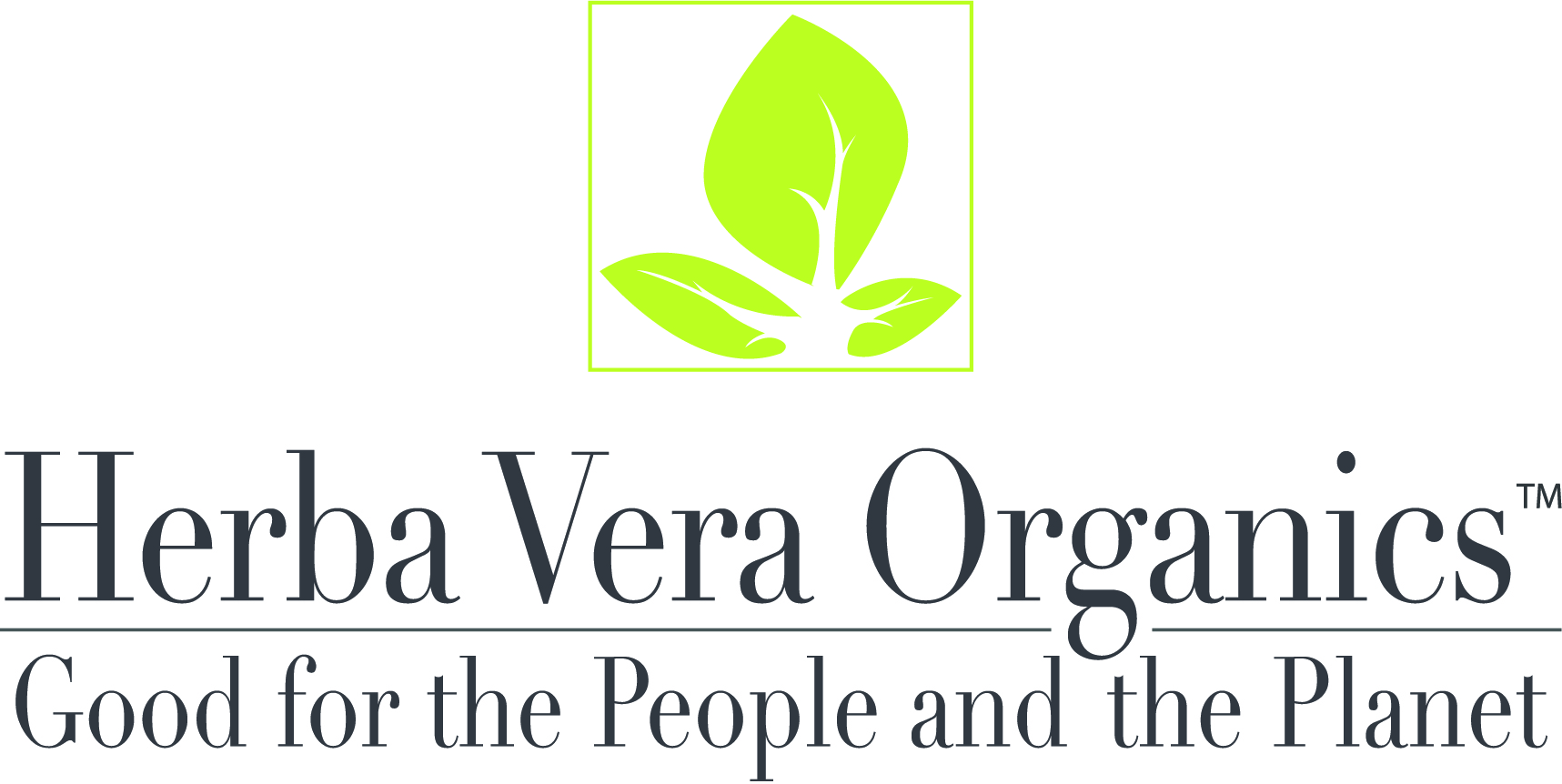 Herba Vera Organics