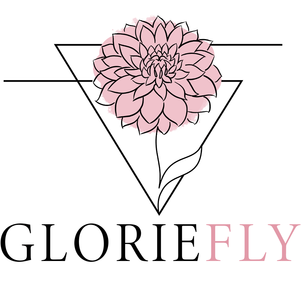 Gloriefly - Unique Personalized gift ideas for family, best friends, dog, cat lovers