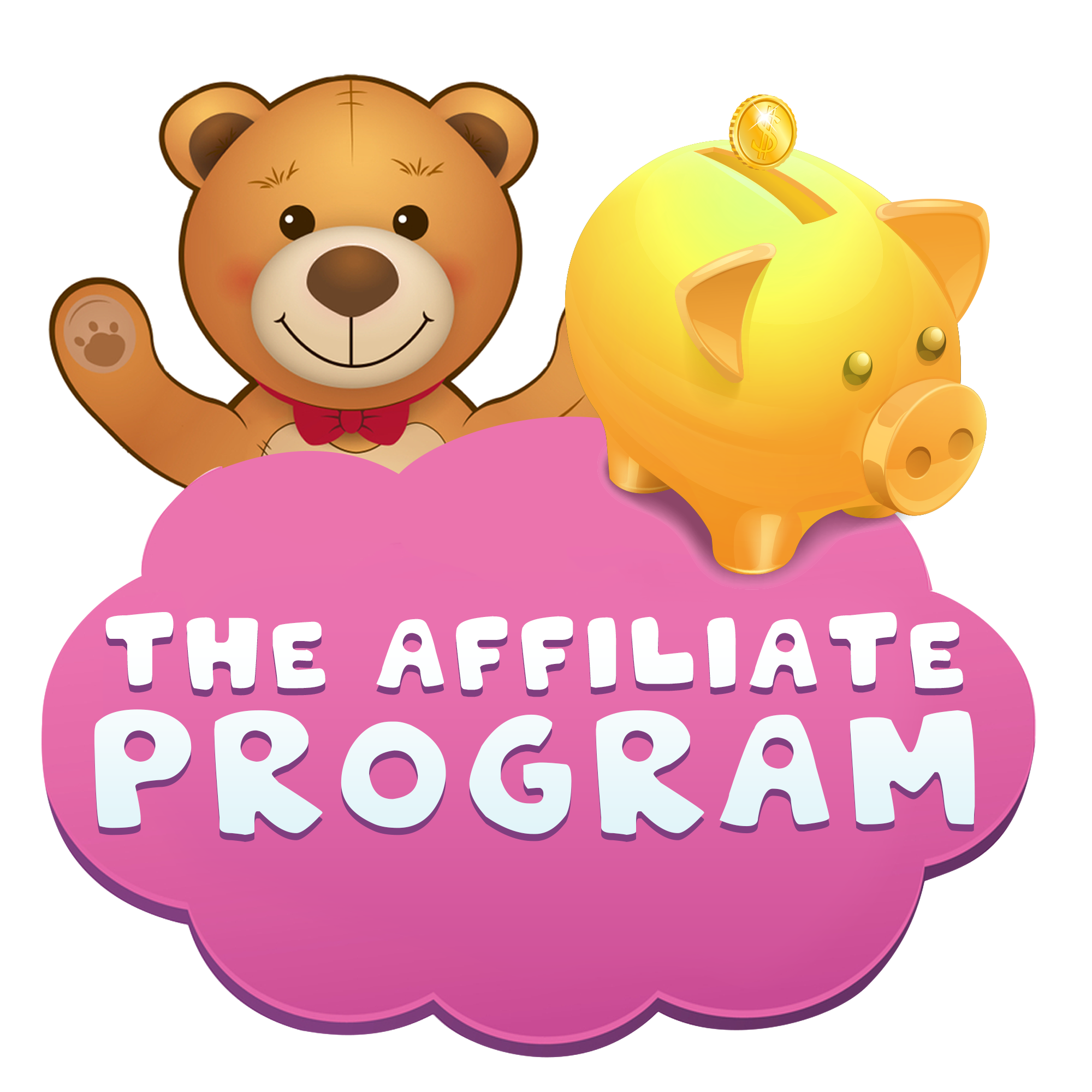 The Affiliate Program logo