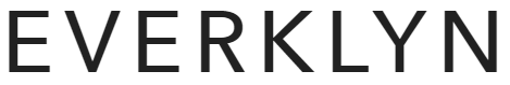 EVERKLYN logo