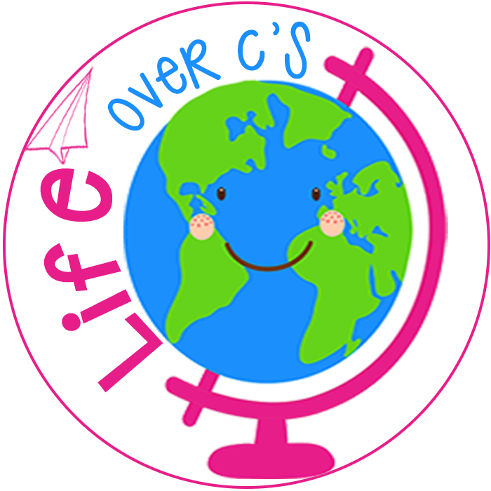 lifeovercs logo