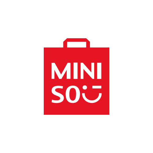 MINISO Australia Coupons and Promo Code