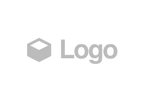 Affiliate System Beispiel logo