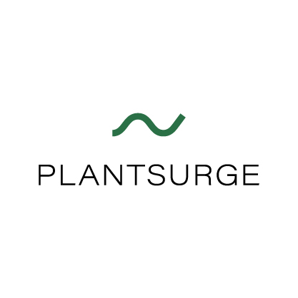 Plantsurge Coupons and Promo Code