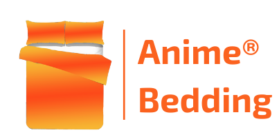 Anime Bedding logo