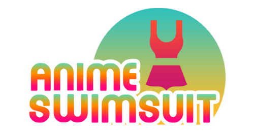 Anime Swimsuits