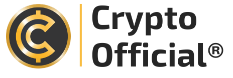 Crypto Store