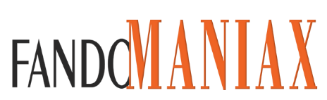 Fandomaniax Store logo