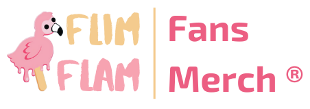 Flim-flam logo