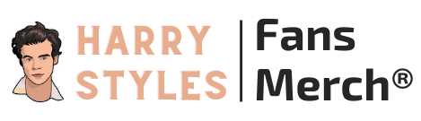 Harry Styles Store
