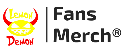 Lemon Demon Store