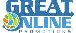 GO Promo Coupons and Promo Code