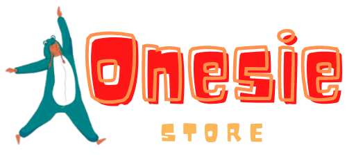 Onesie Store logo