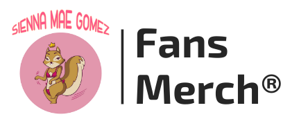 Sienna Mae Store logo