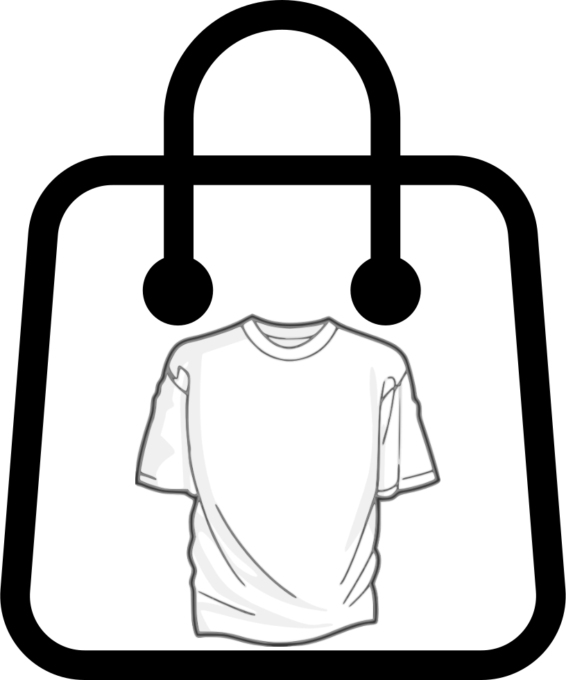 Jerseysarena logo