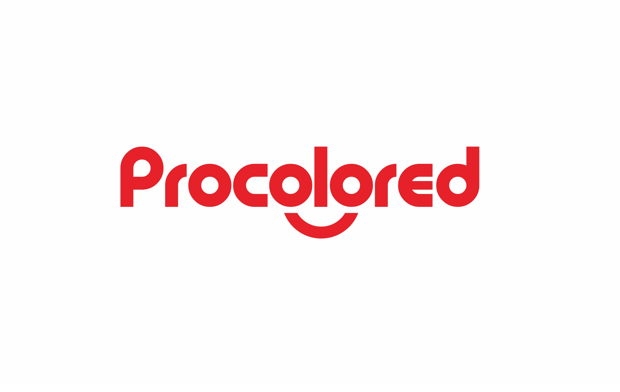 Procolored Coupons and Promo Code