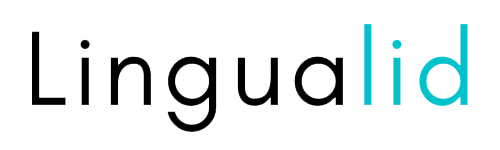 Lingualid