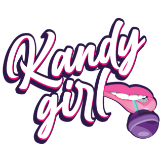 Kandy Girl Coupons and Promo Code