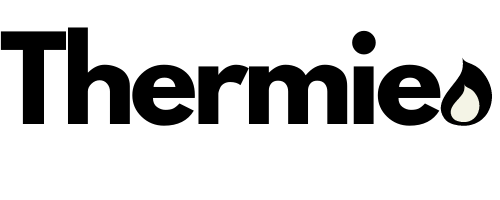 Thermie logo