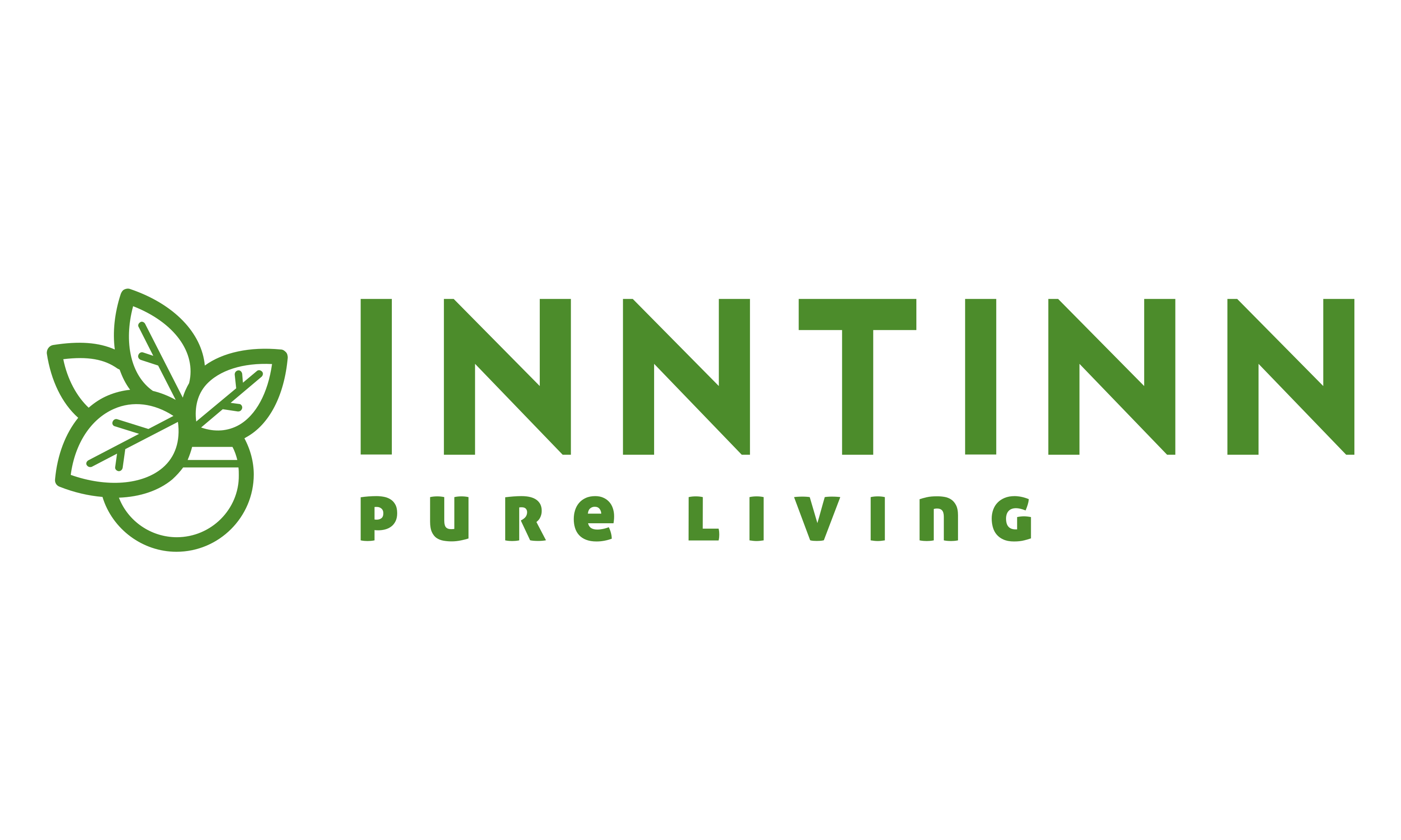 Affiliate Portal