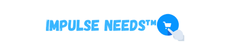 Impulseneedz logo