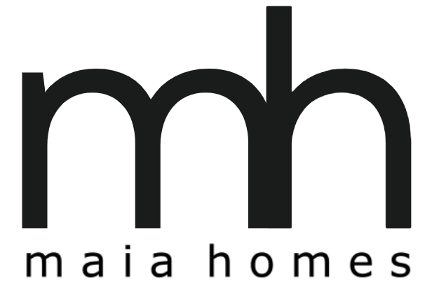 Maia Homes Coupons and Promo Code