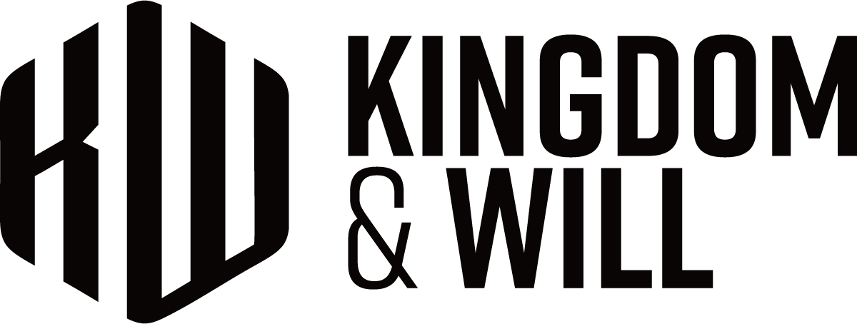 Kingdom and Will Coupons and Promo Code