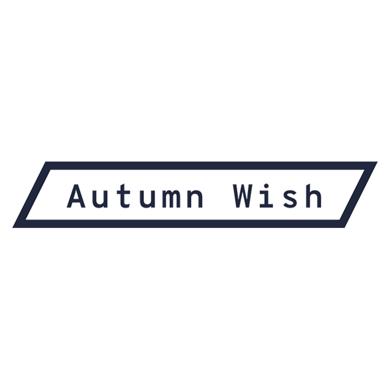 Autumn Wish Auto Arts - Car Modifications Parts logo