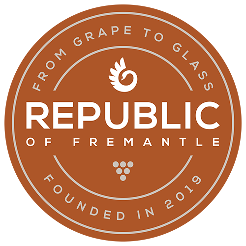 Republic of Fremantle Coupons and Promo Code