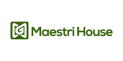 Maestri House Coupons and Promo Code